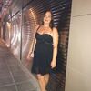 Оlga, 43, г.Ларнака Оlga, 43, г.Ларнака