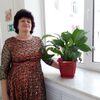 Галина, 58, г.Урай Галина, 58, г.Урай
