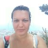 Галина, 33, г.Самара Галина, 33, г.Самара