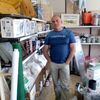 Сергей Хомутов, 44, г.Первомайск Сергей Хомутов, 44, г.Первомайск