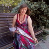 Ирина, 47, г.Херсон Ирина, 47, г.Херсон