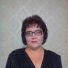 лена, 43, г.Большеустьикинское лена, 43, г.Большеустьикинское