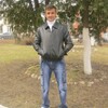 сергей, 46, г.Волоколамск сергей, 46, г.Волоколамск