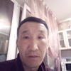 Айдар, 38, г.Экибастуз Айдар, 38, г.Экибастуз