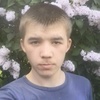 Алексей, 22, г.Новоспасское Алексей, 22, г.Новоспасское