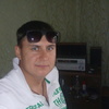 Денис, 33, г.Чита Денис, 33, г.Чита