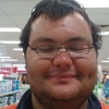 grant, 25, г.Гимпи grant, 25, г.Гимпи