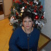 татьяна, 54, г.Бай Хаак татьяна, 54, г.Бай Хаак