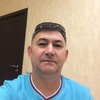 Саша, 46, г.Люберцы Саша, 46, г.Люберцы
