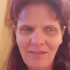 Bee, 45, г.Амауолк Bee, 45, г.Амауолк