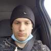 виктор, 22, г.Усть-Каменогорск виктор, 22, г.Усть-Каменогорск