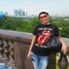 Ольга, 49, г.Брянск Ольга, 49, г.Брянск