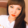 Вера, 30, г.Черногорск Вера, 30, г.Черногорск