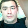 Сарик, 30, г.Пангоды Сарик, 30, г.Пангоды