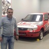 Максим, 35, г.Кокшетау Максим, 35, г.Кокшетау