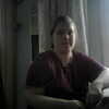 rfnz, 31, г.Слуцк rfnz, 31, г.Слуцк