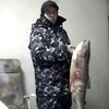erkin, 34, г.Душанбе erkin, 34, г.Душанбе