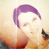 Анастасия, 27, г.Кавалерово Анастасия, 27, г.Кавалерово