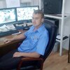 Виталий, 30, г.Золотоноша Виталий, 30, г.Золотоноша