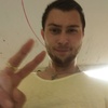 Madman, 24, г.Karlsruhe Madman, 24, г.Karlsruhe