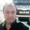 Валерій, 30, г.Житомир Валерій, 30, г.Житомир