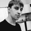 Андрей, 29, г.Медногорск Андрей, 29, г.Медногорск