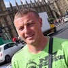 Tomas, 33, г.Нида Tomas, 33, г.Нида