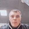 Victor Nicolaenko, 29, г.Путивль Victor Nicolaenko, 29, г.Путивль