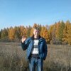 Александр, 35, г.Рудный Александр, 35, г.Рудный