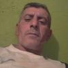 Камо, 52, г.Сертолово Камо, 52, г.Сертолово