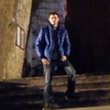роман, 31, г.Мелитополь роман, 31, г.Мелитополь