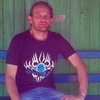 Саня Кент, 36, г.Могилев Саня Кент, 36, г.Могилев
