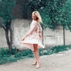 Вероника, 29, г.Борисполь Вероника, 29, г.Борисполь