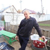 алекс, 36, г.Елец алекс, 36, г.Елец