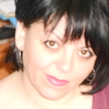 Лариса, 40, г.Ильичевск Лариса, 40, г.Ильичевск