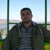 Сеймур, 47, г.Урюпинск Сеймур, 47, г.Урюпинск