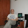 Олег, 54, г.Тель-Авив-Яффа Олег, 54, г.Тель-Авив-Яффа