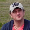Oleg Bul, 42, г.Борисоглебск Oleg Bul, 42, г.Борисоглебск