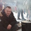 aleks, 31, г.Лондон aleks, 31, г.Лондон