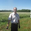Юрий, 50, г.Мценск Юрий, 50, г.Мценск