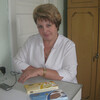 Наталия, 46, г.Житомир Наталия, 46, г.Житомир