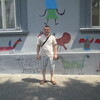 sasha, 45, г.Bucarest sasha, 45, г.Bucarest