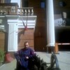 Виталий, 39, г.Сапожок Виталий, 39, г.Сапожок