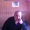 вячеслав, 56, г.Нягань вячеслав, 56, г.Нягань
