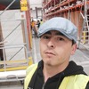 фируз, 24, г.Всеволожск фируз, 24, г.Всеволожск