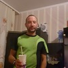 Радик, 34, г.Альметьевск Радик, 34, г.Альметьевск