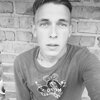 Sanya, 24, г.Знаменка Sanya, 24, г.Знаменка