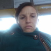 Ангелина, 30, г.Минеральные Воды Ангелина, 30, г.Минеральные Воды