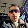 danila costel florin, 39, г.Штутгарт danila costel florin, 39, г.Штутгарт