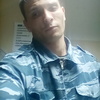максим, 28, г.Южно-Сахалинск максим, 28, г.Южно-Сахалинск